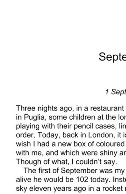 Inside Vogue. My Diary Of Vogue's 100Th Year Alexandra Shulman / Александра Шульман 9780241978375-3