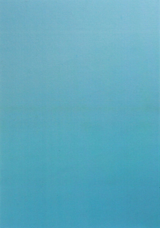 Institutes of the international insurance market / Інститути міжнародного страхового ринку Светлана Прасолова, Виктория Карцева 978-611-01-1868-2-2