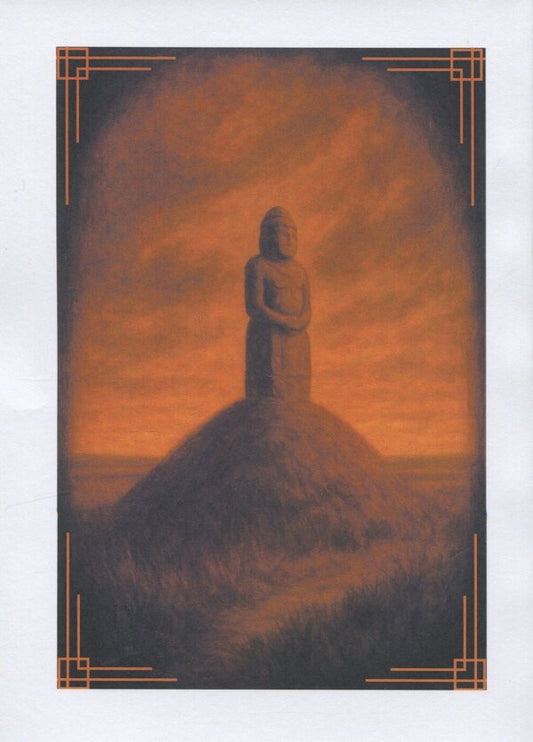 Intelligence And Counterintelligence. Cossack Days / Розвідка і контррозвідка. Козацька доба V. Petryk, I. Litvinov / В. Петрик, І. Литвинов 9789662711653-2