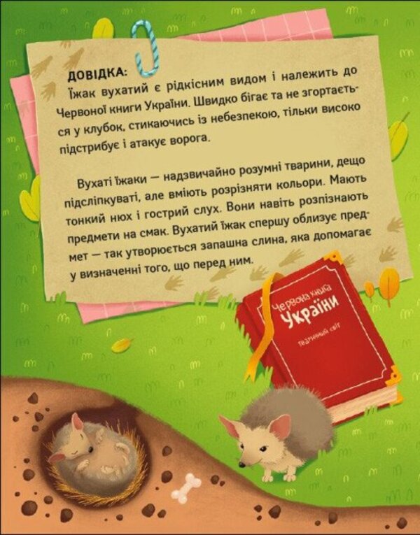 Interactive Detectives Detective Wuhan - Детективи з нтерактивом Детектив Вухань Mila Radchenko - Мла Радченко 9786178921965-4