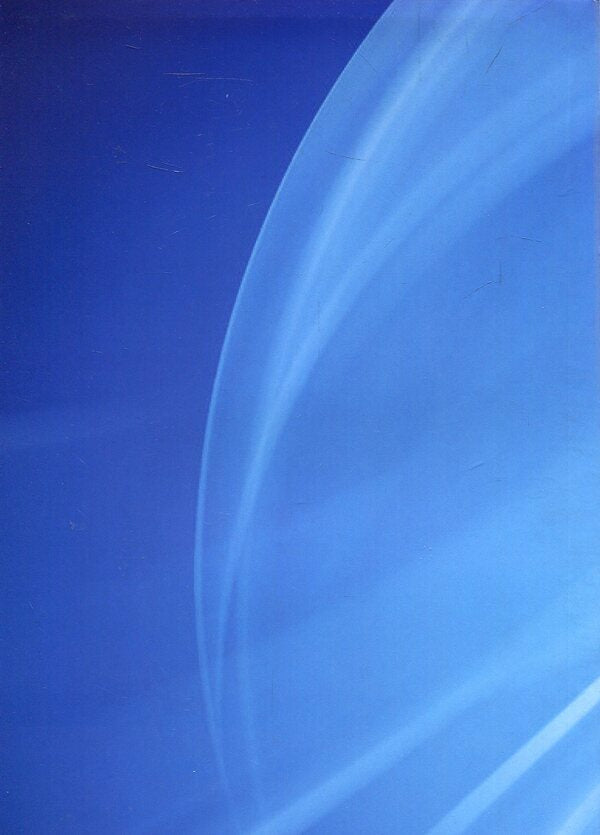 Intercultural communication in social work. Educational and methodological manual / Міжкультурна комунікація у соціальній роботі. Навчально-методичний посібник Валентина Евдокимова 978-966-388-565-0-2