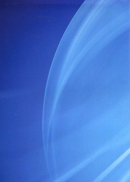 Intercultural communication in social work. Educational and methodological manual / Міжкультурна комунікація у соціальній роботі. Навчально-методичний посібник Валентина Евдокимова 978-966-388-565-0-2