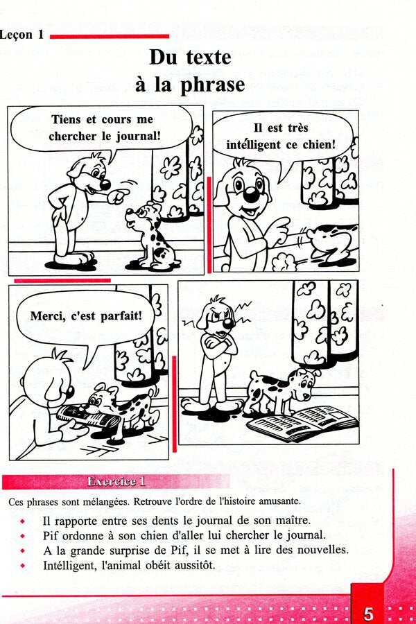Interesting grammar of the French language at the middle stage of learning / Цікава граматика французької мови на середньому етапі навчання Наталия Дроздова 9789666341368-3