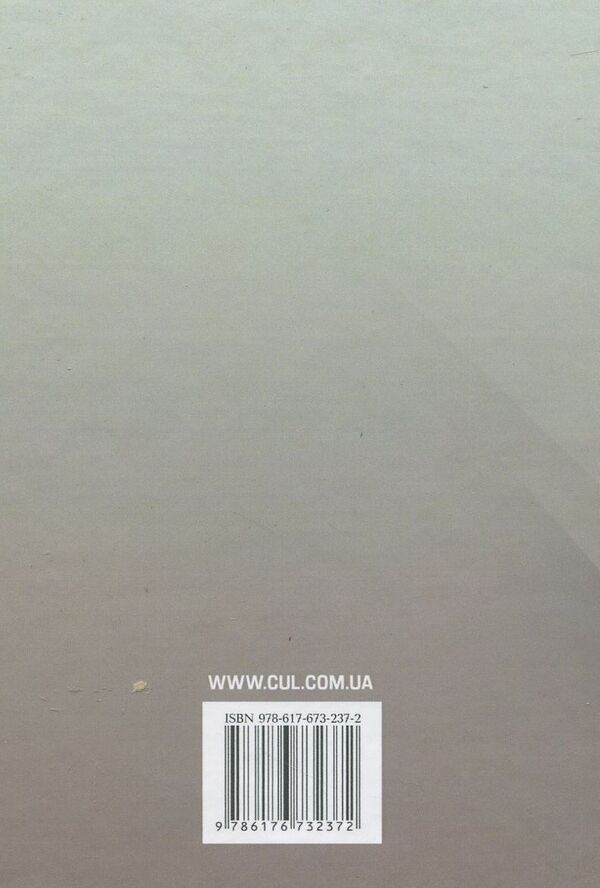 Internal control / Внутрішньогосподарський контроль Любовь Гуцаленко, Михаил Коцупатрый, Ульяна Марчук 978-617-673-237-2-2