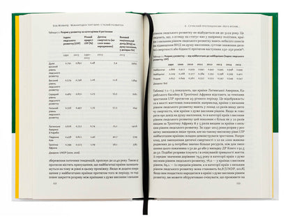 International trade and sustainable development. Economic, historical and moral arguments in favor of asymmetric global trade / Міжнародна торгівля і сталий розвиток. Економічні, історичні та моральні аргументи на користь асиметричної глобальної торгівлі Боб Милвард 978-617-8277-93-2-5