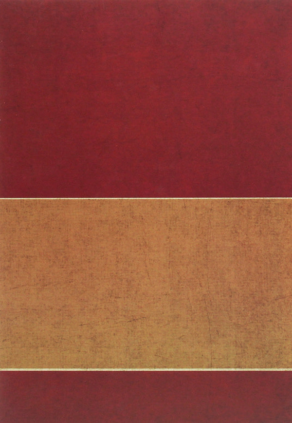 Invectives in the Ukrainian language / Інвективи в українській мові Светлана Форманова 978--966-489-151-3-2