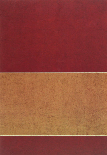 Invectives in the Ukrainian language / Інвективи в українській мові Светлана Форманова 978--966-489-151-3-2