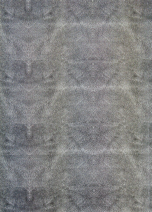 Isaac Mazepa. A fighter for the freedom of Ukraine / Ісаак Мазепа. Борець за волю України Панас Феденко 978-611-01-1817-0-2