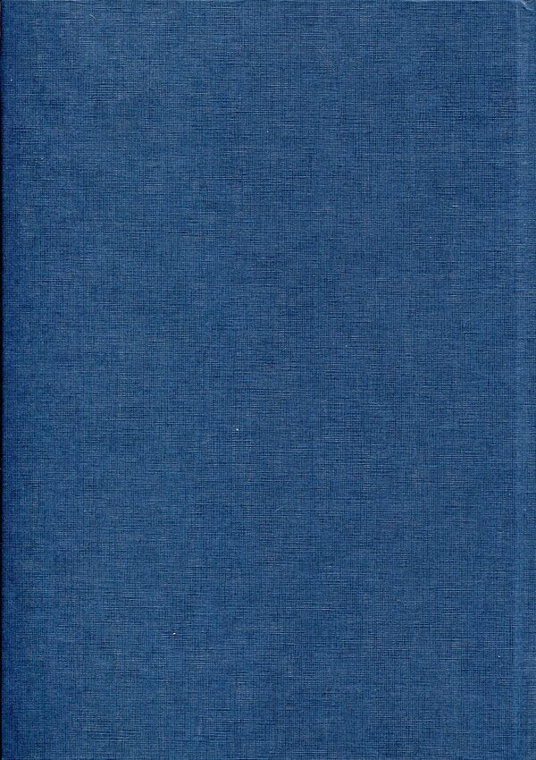 Isak Sirin. The Third Collection Of Works / Ісак Сирін. Третє зібрання творів Isaac Syrin / Ісаак Сін 9786175527740-2