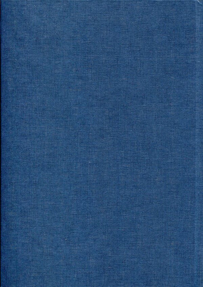 Isak Sirin. The Third Collection Of Works / Ісак Сирін. Третє зібрання творів Isaac Syrin / Ісаак Сін 9786175527740-2