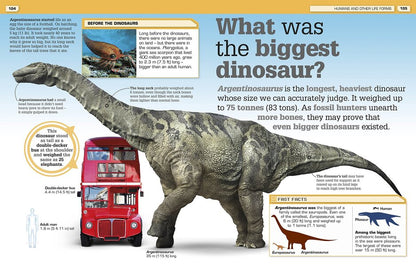 It Can't Be True! Incredible Visual Comparisons / Author not specified 9781409334514-2