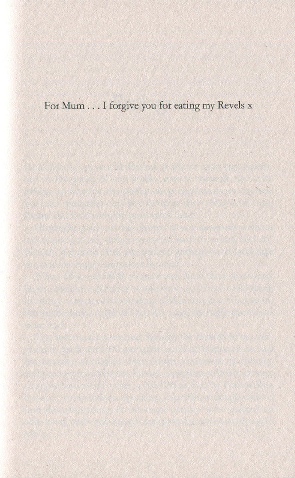 It Was Always You / It Was Always You Эмма Купер 978-1-4722-8891-2-2