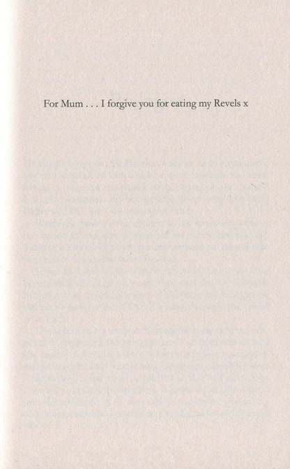 It Was Always You / It Was Always You Эмма Купер 978-1-4722-8891-2-2