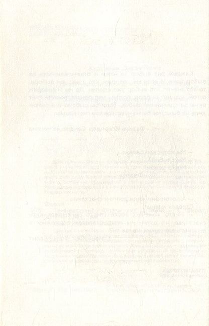 It gets dark early / Темнеет рано Фоззи 978-966-942-114-2-3