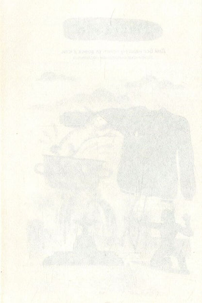 It gets dark early / Темнеет рано Фоззи 978-966-942-114-2-5