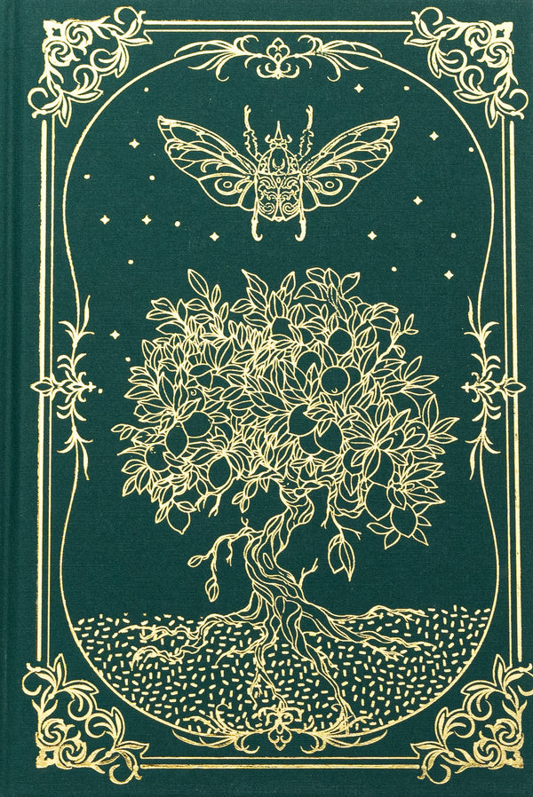 It is a merciless blessing / Це безжальне благословення Эмили Сид 978-617-8373-76-4-3