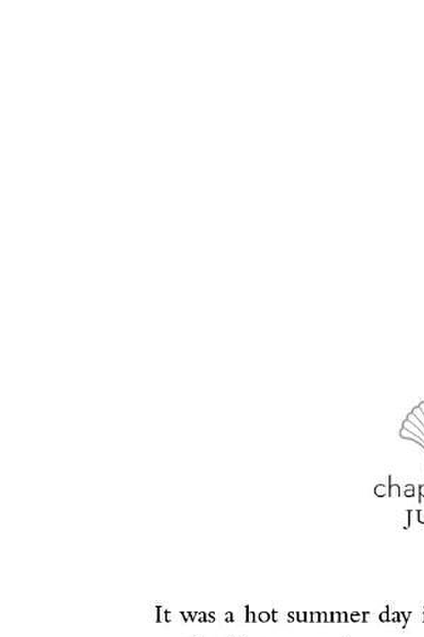 It's Not Summer Without You Jenny Khan / Дженни Хан 9780241636015-2