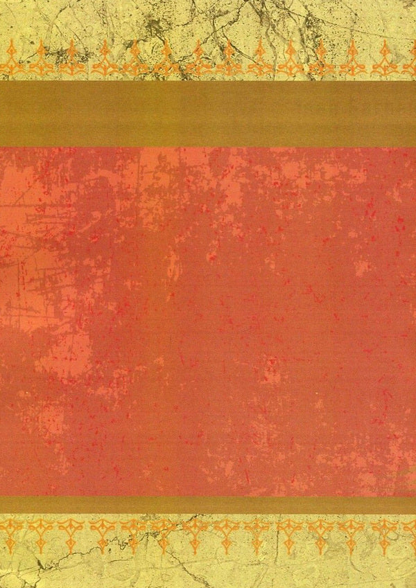 Ivan Bagryany. A collection of poems / Іван Багряний. Збірка поезій Иван Багряный 978-617-673-563-2-2