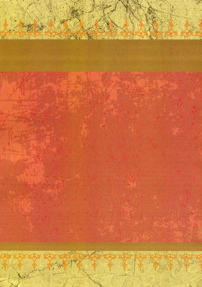 Ivan Bagryany. A collection of poems / Іван Багряний. Збірка поезій Иван Багряный 978-617-673-563-2-2
