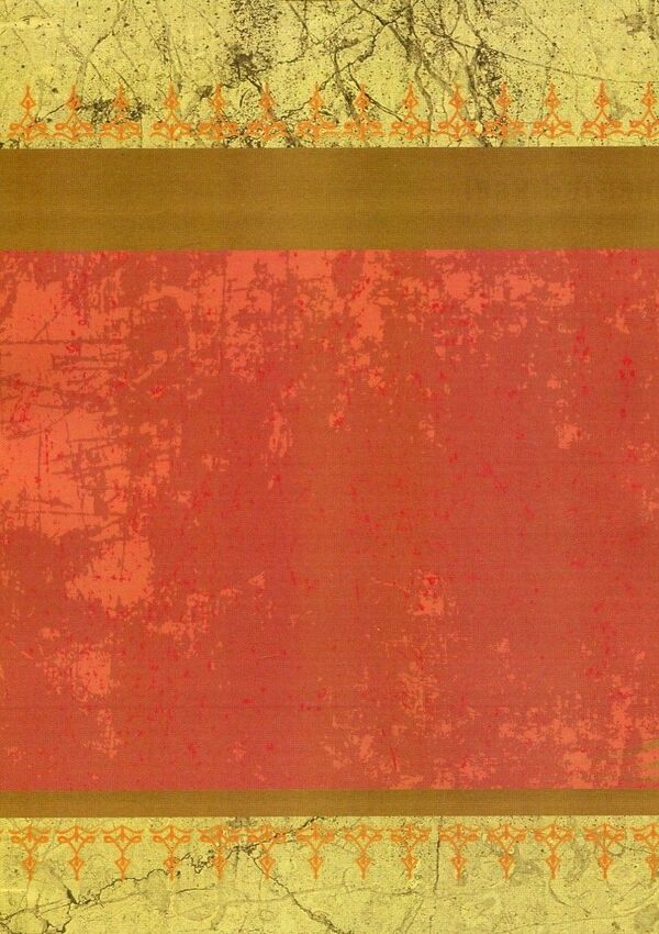 Ivan Bagryany. Fire circle / Іван Багряний. Огненне коло Иван Багряный 978-617-673-559-5-2