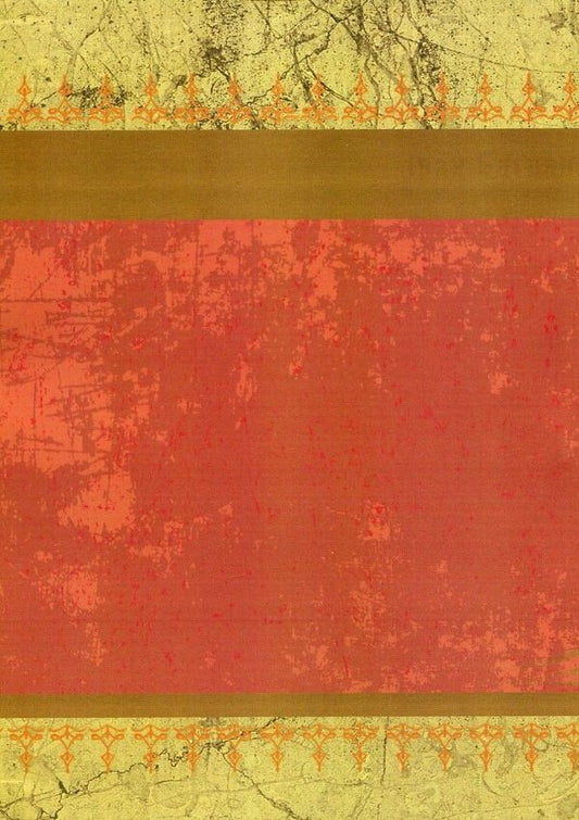 Ivan Bagryany. Fire circle / Іван Багряний. Огненне коло Иван Багряный 978-617-673-559-5-2