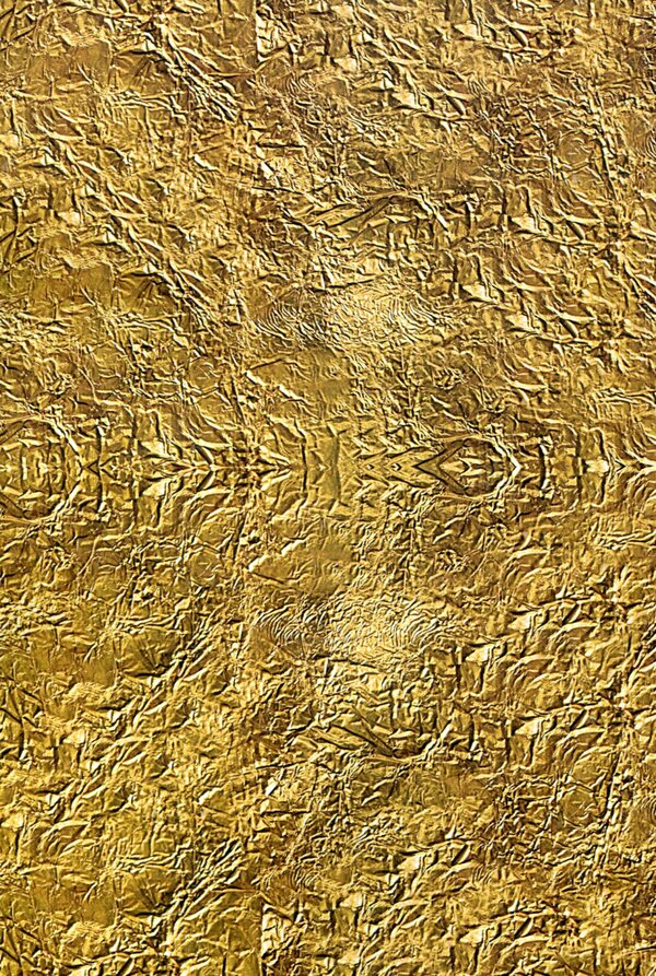 Ivan Bagryany. Journalism (Reports, Articles, Pamphlets, Reflections, Essays) / Іван Багряний. Публіцистика (доповіді, статті, памфлети, рефлексії, есе) / Author not specified 9786110117432-2