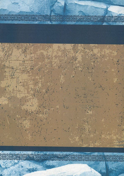 Ivan Franko.Stories and fairy tales / Іван Франко. Оповідання та казки Иван Франко 978-617-673-583-0-2