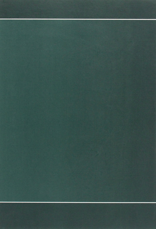 Ivan Franko. A look at literature / Иван Франко. Взгляд на литературу Леонид Фризман 978-966-489-414-9-2