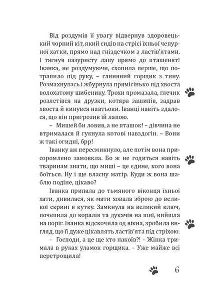 Ivanka and Tsar Poganin / Іванка і Цар Поганин Лана Филли, Олександр Гриценко 978-617-520-412-2-5