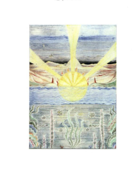 J. R. R. Tolkien: Artist And Illustrator Wayne G. Hammond, Christina Scull / Уэйн Г. Хэммонд, Кристина Скалл 9780261103603-2