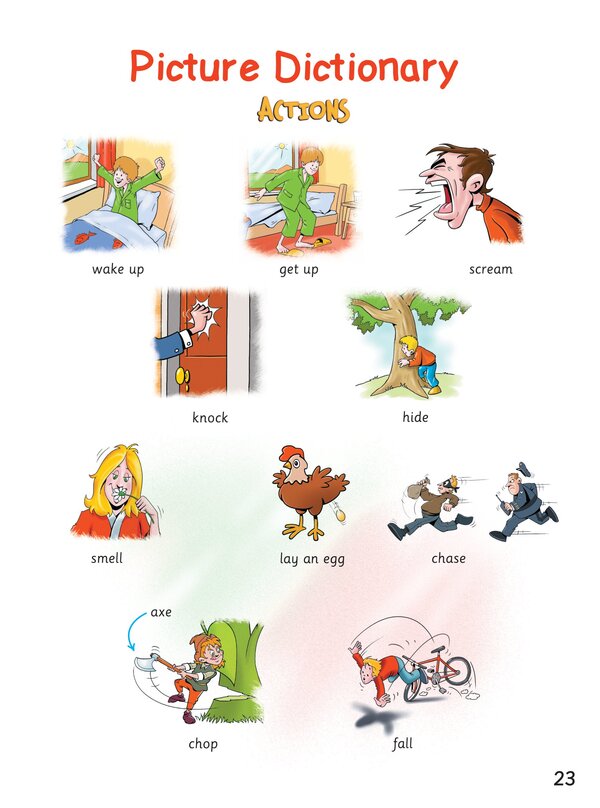 Jack and the Beanstalk. Story Book / Jack and the Beanstalk. Story Book Дженни Дули, Вирджиния Эванс 978-1-84466-989-9-6