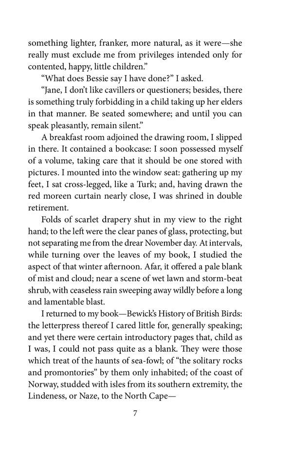 Jane Eyre / Jane Eyre Шарлотта Бронте 978-966-03-9603-6-5