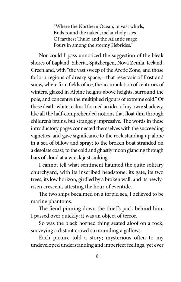 Jane Eyre / Jane Eyre Шарлотта Бронте 978-966-03-9603-6-6