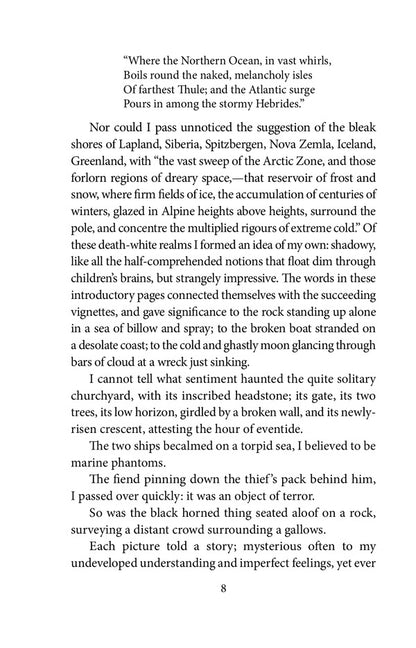 Jane Eyre / Jane Eyre Шарлотта Бронте 978-966-03-9603-6-6