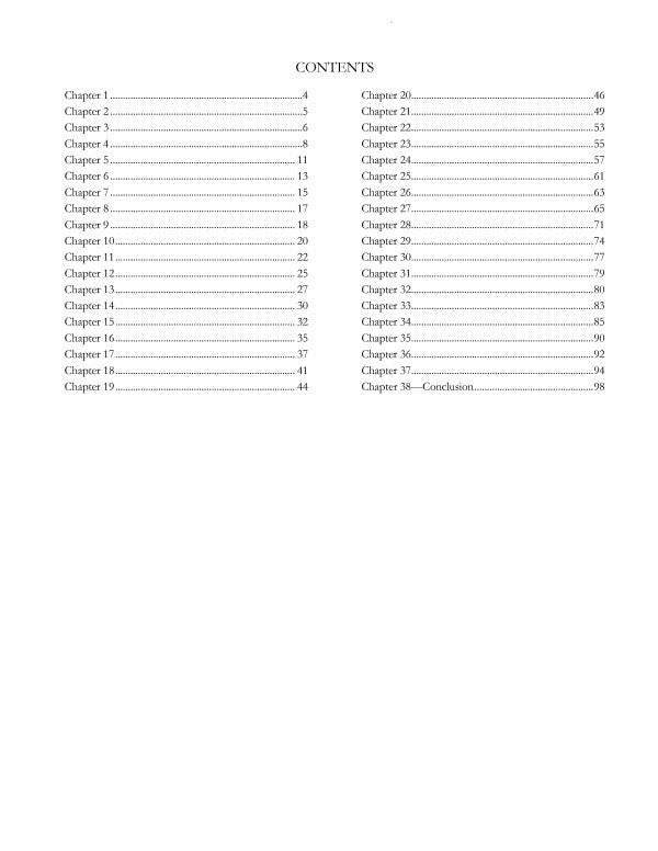 Jane Eyre Charlotte Bronte / Шарлотта Бронте 9780007350803-3