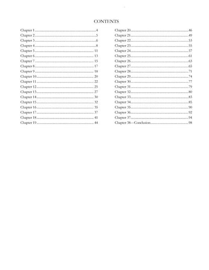 Jane Eyre Charlotte Bronte / Шарлотта Бронте 9780007350803-3