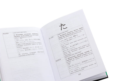 Japanese-Ukrainian Dictionary Of Onomatopeic Vocabulary / Японсько-український словник ономатопеїчної лексики Oksana Kobelyanskaya, H. Egawa / Оксана Кобелянська, Х. Егава 9789664891391-6