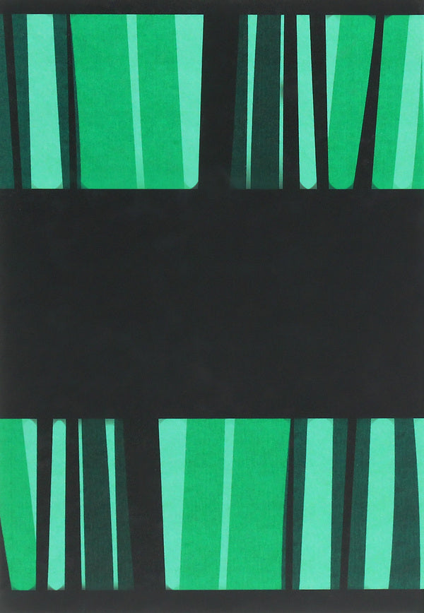 Japanese-Ukrainian Dictionary Of Onomatopeic Vocabulary / Японсько-український словник ономатопеїчної лексики Oksana Kobelyanskaya, H. Egawa / Оксана Кобелянська, Х. Егава 9789664891391-2