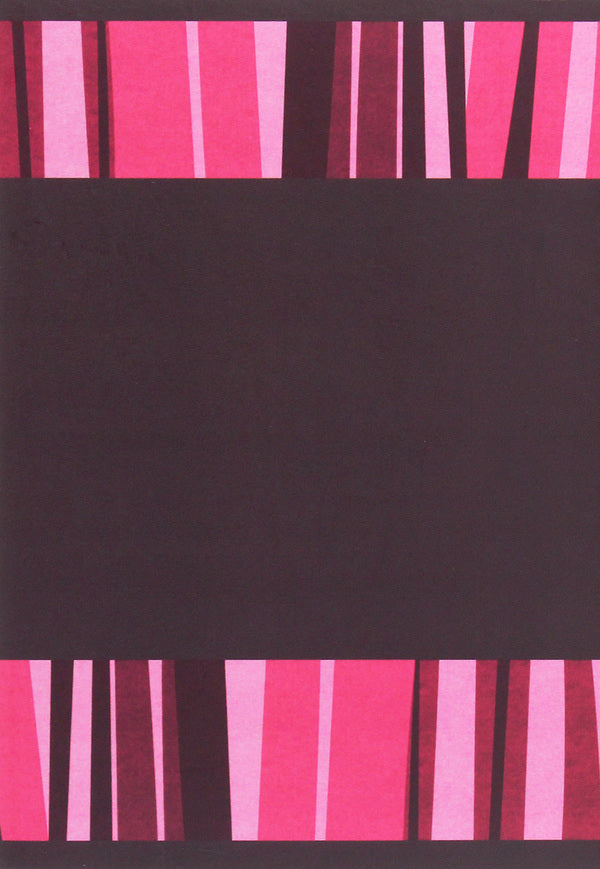 Japanese-Ukrainian Thematic Dictionary Of Onomatopoeic Vocabulary / Японсько-український тематичний словник ономатопеїчної лексики Oksana Kobelyanskaya, Hiroyuki Egawa / Оксана Кобелянська, Хіроюкі Егава 9789664891391-2