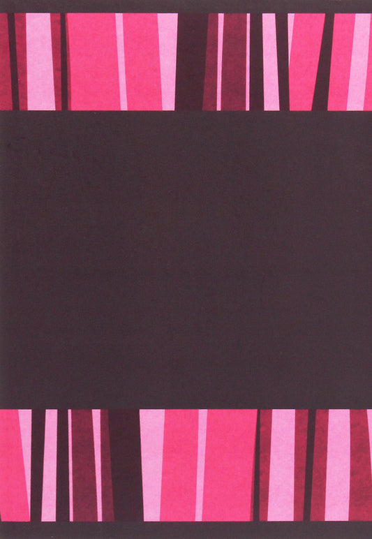 Japanese-Ukrainian Thematic Dictionary Of Onomatopoeic Vocabulary / Японсько-український тематичний словник ономатопеїчної лексики Oksana Kobelyanskaya, Hiroyuki Egawa / Оксана Кобелянська, Хіроюкі Егава 9789664891391-2