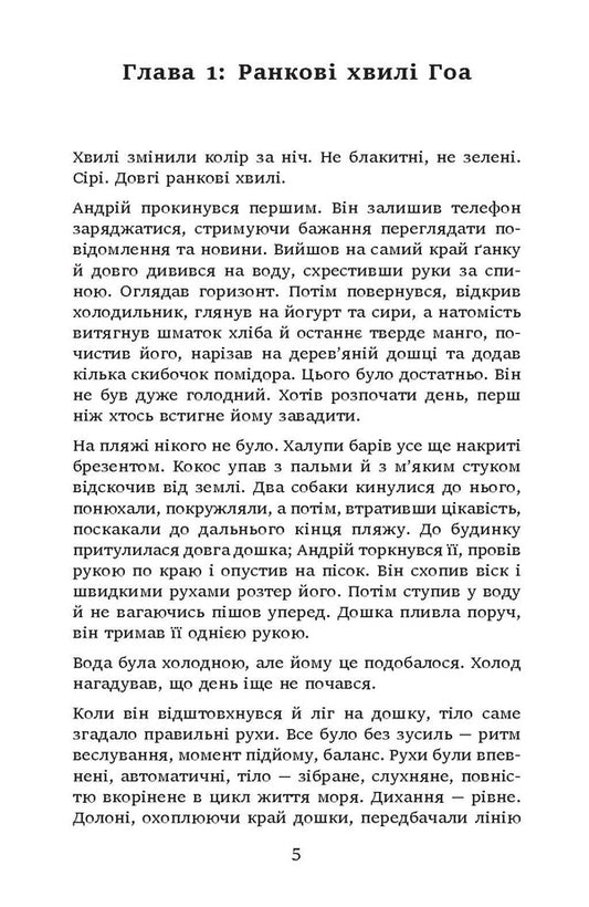 Jellyfish Chasers What You Read Is Already Reading You - Загонич медуз Те, що ти читаш, уже чита тебе Vladimir Samoilenko - Владимир Самойленко 9786175531266-2