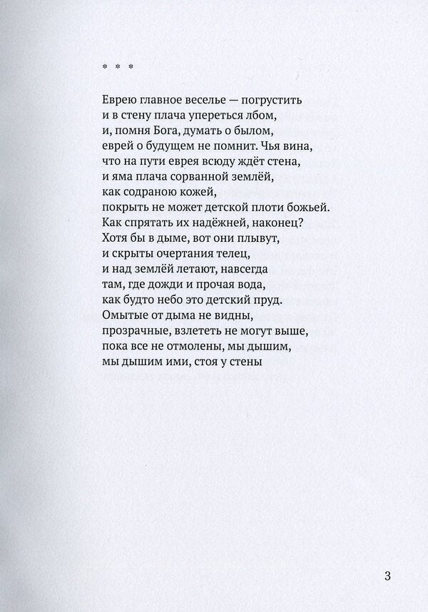 Jewish book / Еврейская книга Борис Фабрикант 978-617-7955-72-5-3