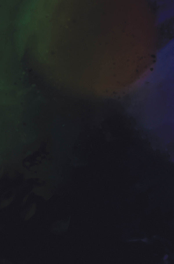 Joker. Volume 1 / Джокер. Том 1 Джеймс Тайнион IV, Мэтью Розенберг 978-617-8373-02-3-4