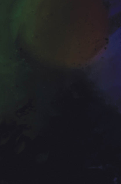 Joker. Volume 1 / Джокер. Том 1 Джеймс Тайнион IV, Мэтью Розенберг 978-617-8373-02-3-4