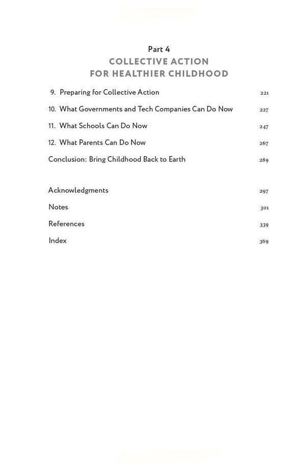 Jonathan Haidt Set Of 2 Books Jonathan Haidt, Katherine Price - Джонатан Хайдт, Кэтрин Прайс 9781802063271,9780241806586-5