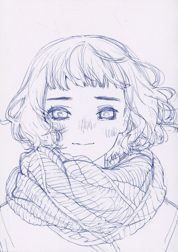 Jose, tiger and fish. Volume 2 / Жозе, тигр та риба. Том 2 Сейко Танабе 978-617-8516-13-0-4