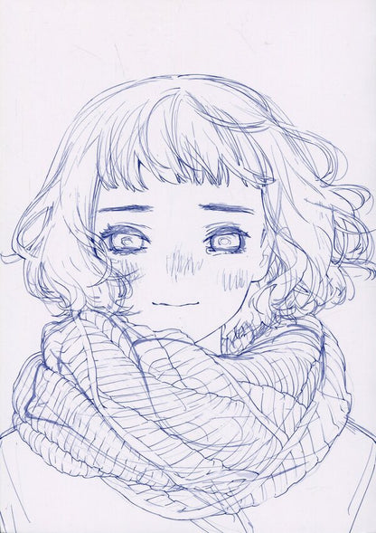 Jose, tiger and fish. Volume 2 / Жозе, тигр та риба. Том 2 Сейко Танабе 978-617-8516-13-0-4