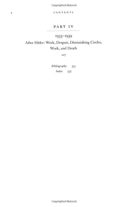 Joseph Roth. A Life In Letters Joseph Roth / Джозеф Рот 9781847083418-3