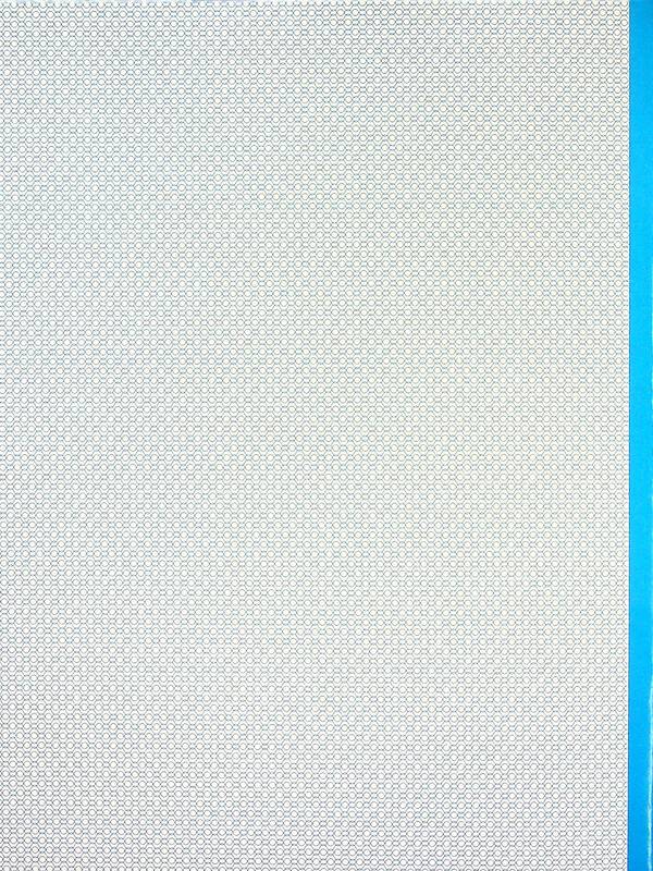 Journal of accounting of outgoing correspondence / Журнал обліку вихідної кореспонденції  -2