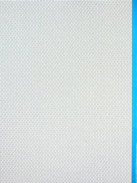 Journal of accounting of outgoing correspondence / Журнал обліку вихідної кореспонденції  -2